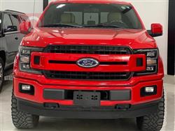فۆرد F-150